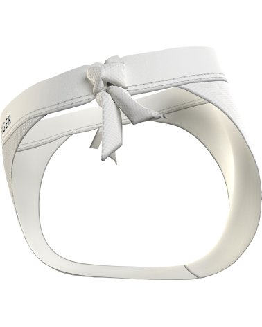 Slip bikini Tommy Hilfiger lazos laterales
