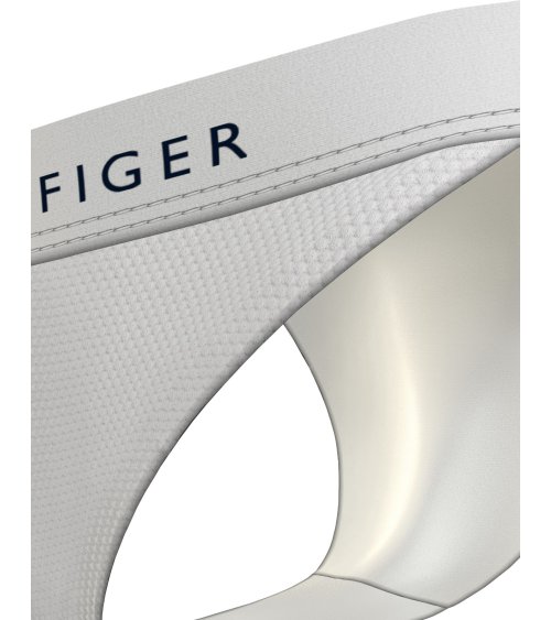 Tommy Hilfiger bikini briefs side ties