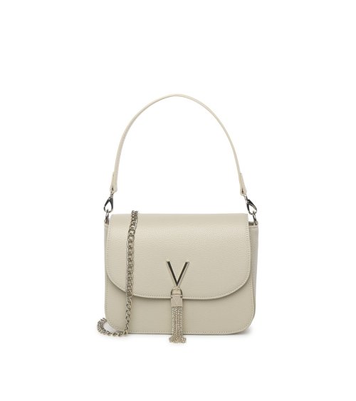 Mario Valentino shoulder bag Divina