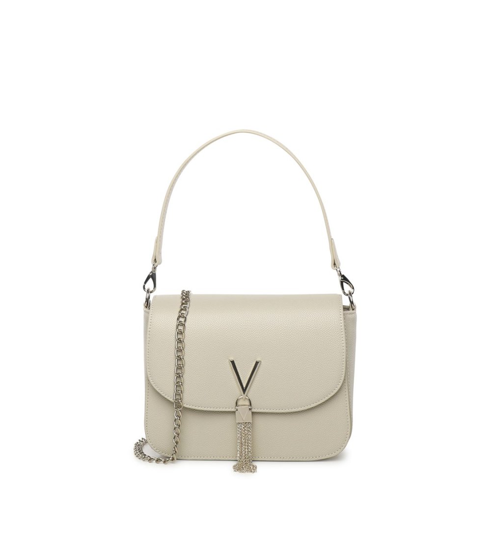 Mario Valentino shoulder bag Divina