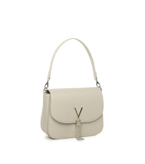 Mario Valentino shoulder bag Divina
