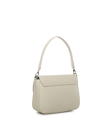 Mario Valentino sac bandoulière Divina