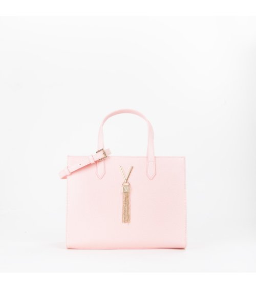 Mario Valentino Handtasche Divina