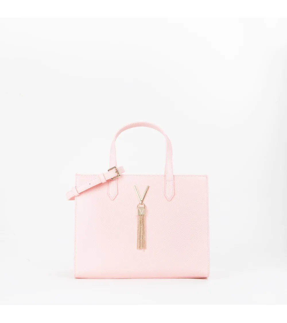 Mario Valentino borsa mano Divina