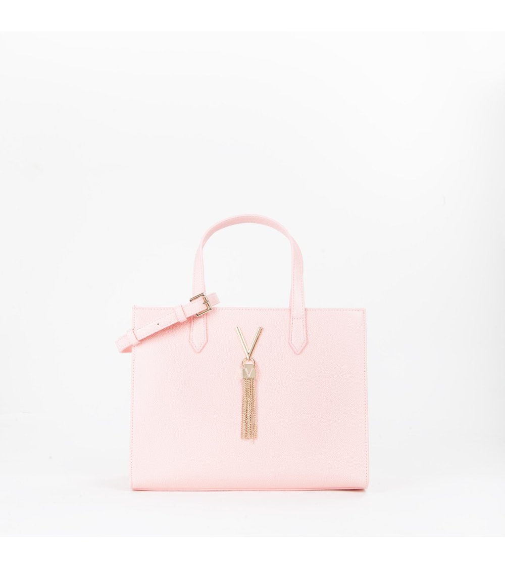 Mario Valentino handbag Divina