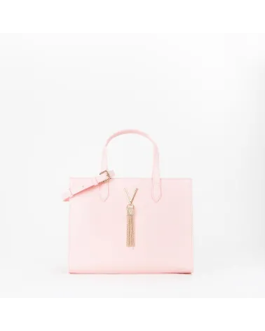 Mario Valentino borsa mano Divina