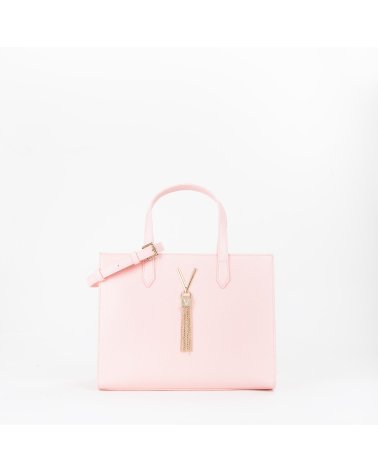 Mario Valentino handbag Divina