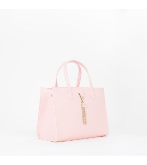 Mario Valentino sac main Divina