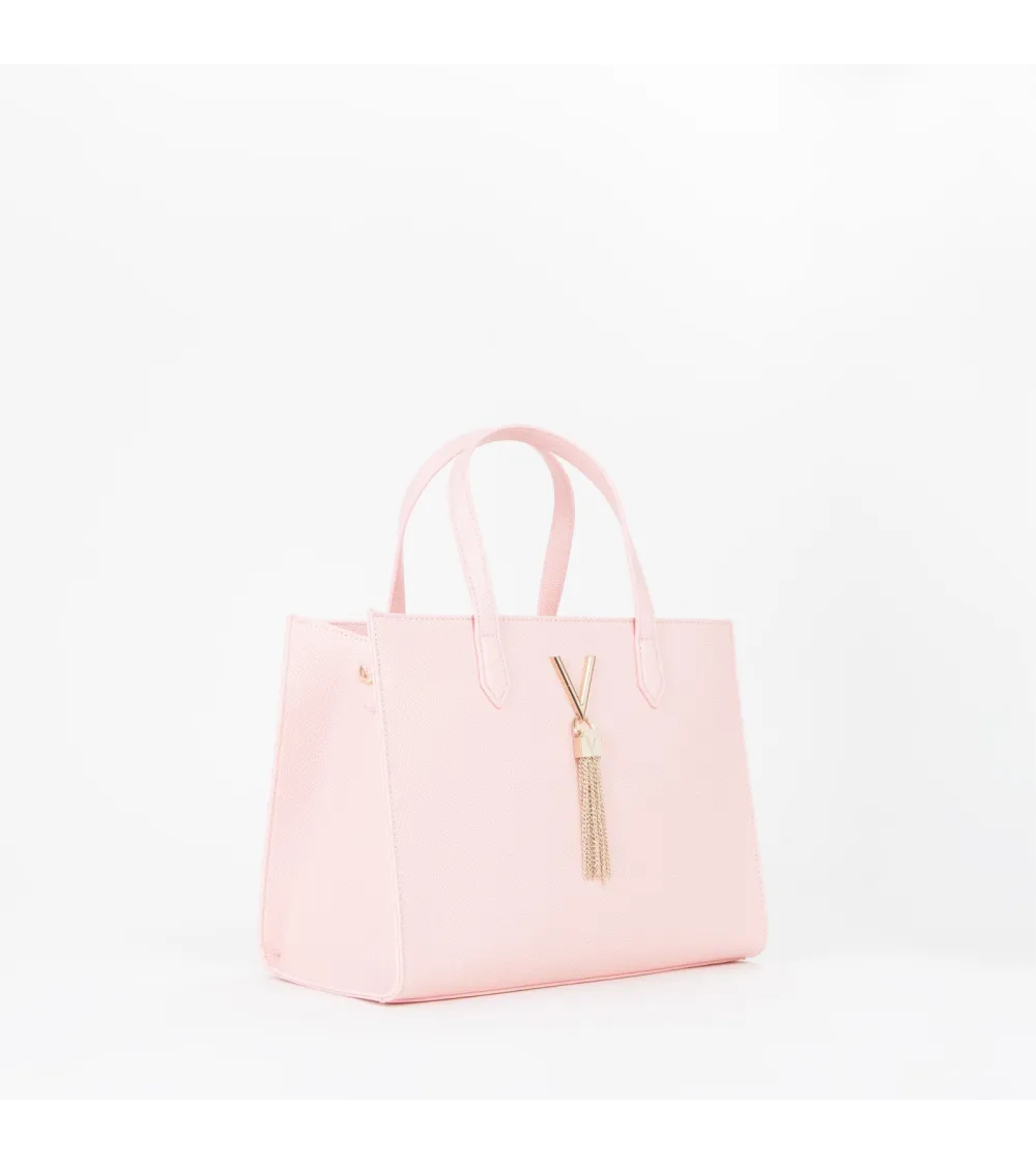 Mario Valentino borsa mano Divina