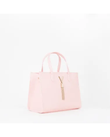 Mario Valentino borsa mano Divina