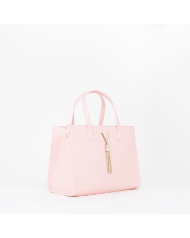 Mario Valentino handbag Divina
