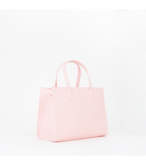 Mario Valentino bolso mano Divina