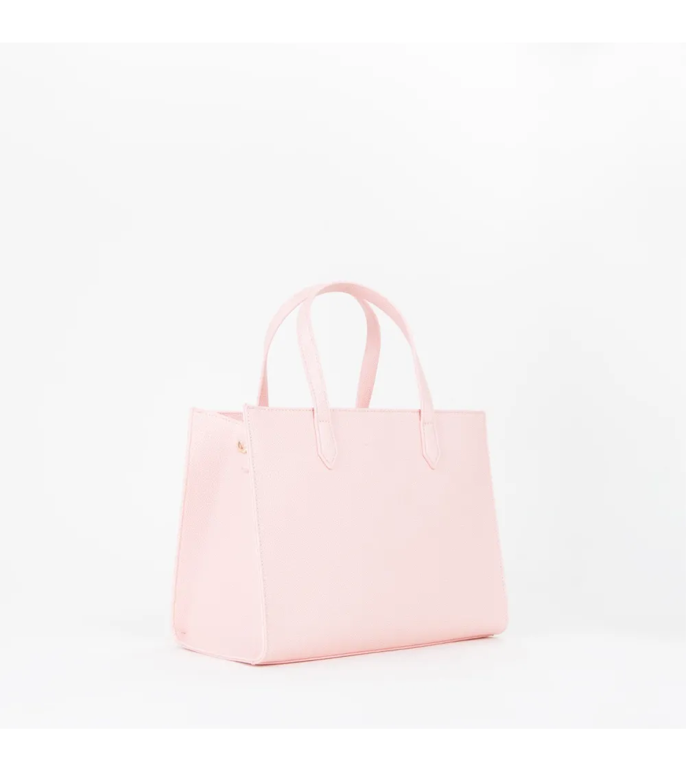 Mario Valentino borsa mano Divina