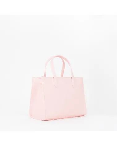 Mario Valentino borsa mano Divina