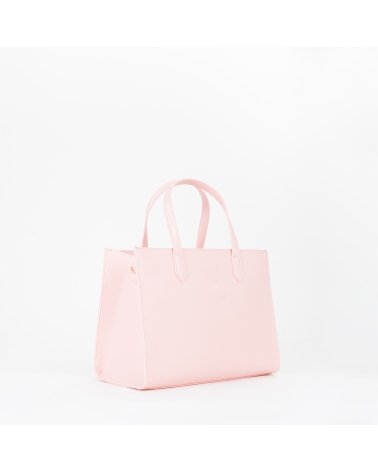 Mario Valentino handbag Divina