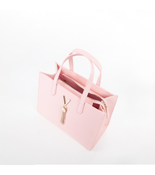 Mario Valentino borsa mano Divina