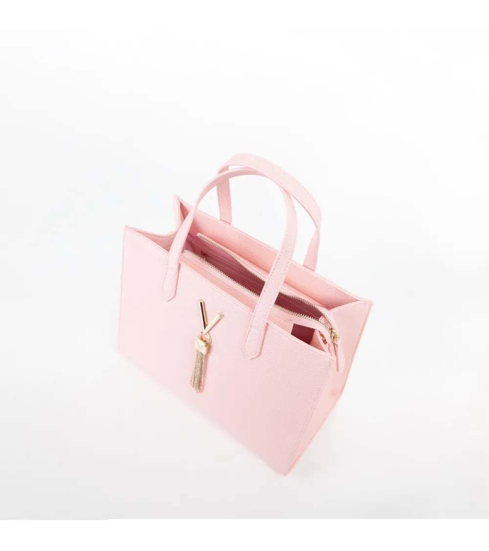 Mario Valentino borsa mano Divina