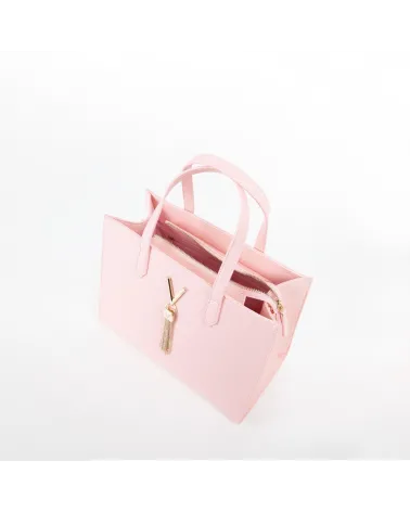 Mario Valentino borsa mano Divina