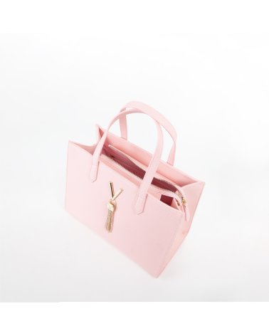 Mario Valentino handbag Divina