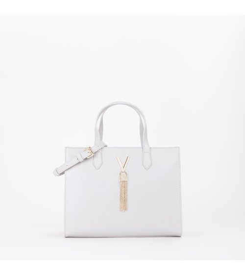 Mario Valentino handbag Divina