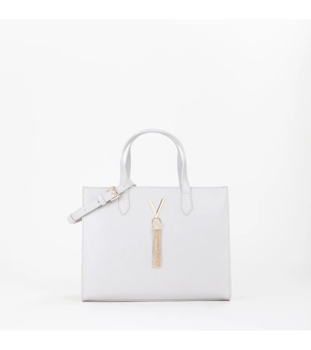 Mario Valentino borsa mano Divina