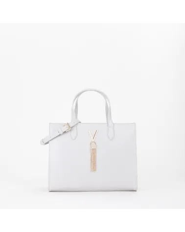 Mario Valentino borsa mano Divina