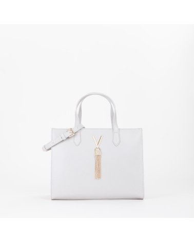 Mario Valentino sac main Divina