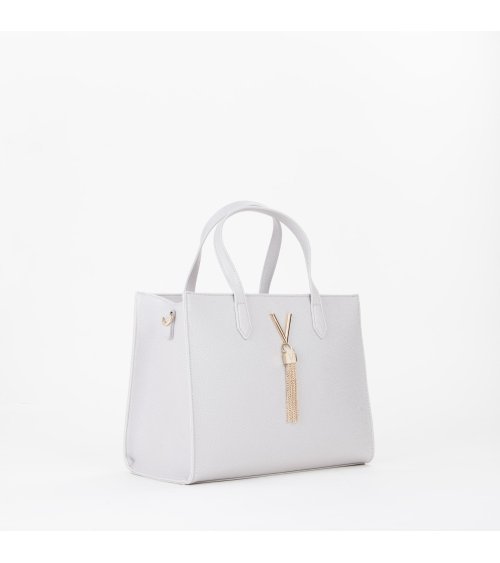 Mario Valentino Handtasche Divina