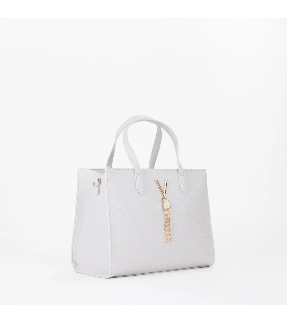 Mario Valentino borsa mano Divina