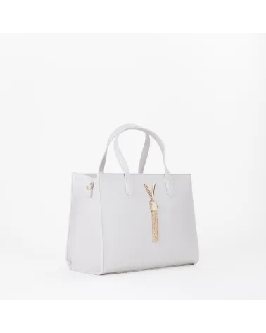 Mario Valentino borsa mano Divina