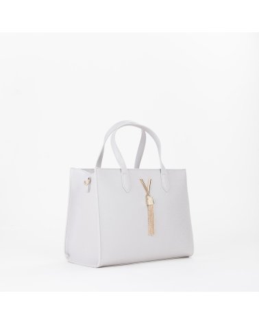 Mario Valentino Handtasche Divina
