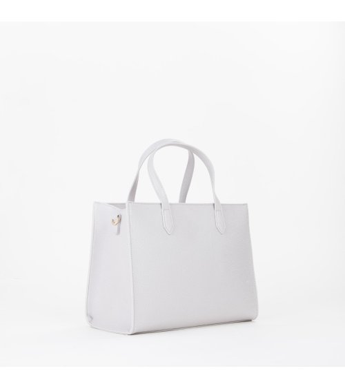 Mario Valentino handbag Divina