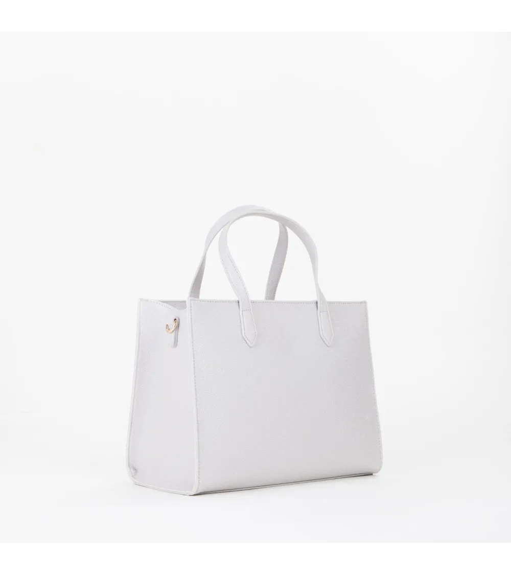 Mario Valentino borsa mano Divina