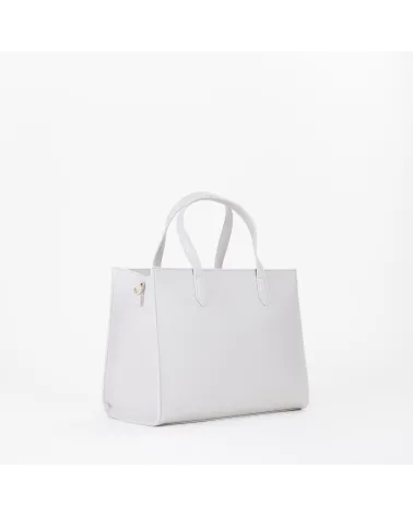 Mario Valentino borsa mano Divina