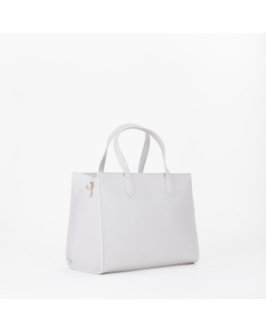 Mario Valentino handbag Divina