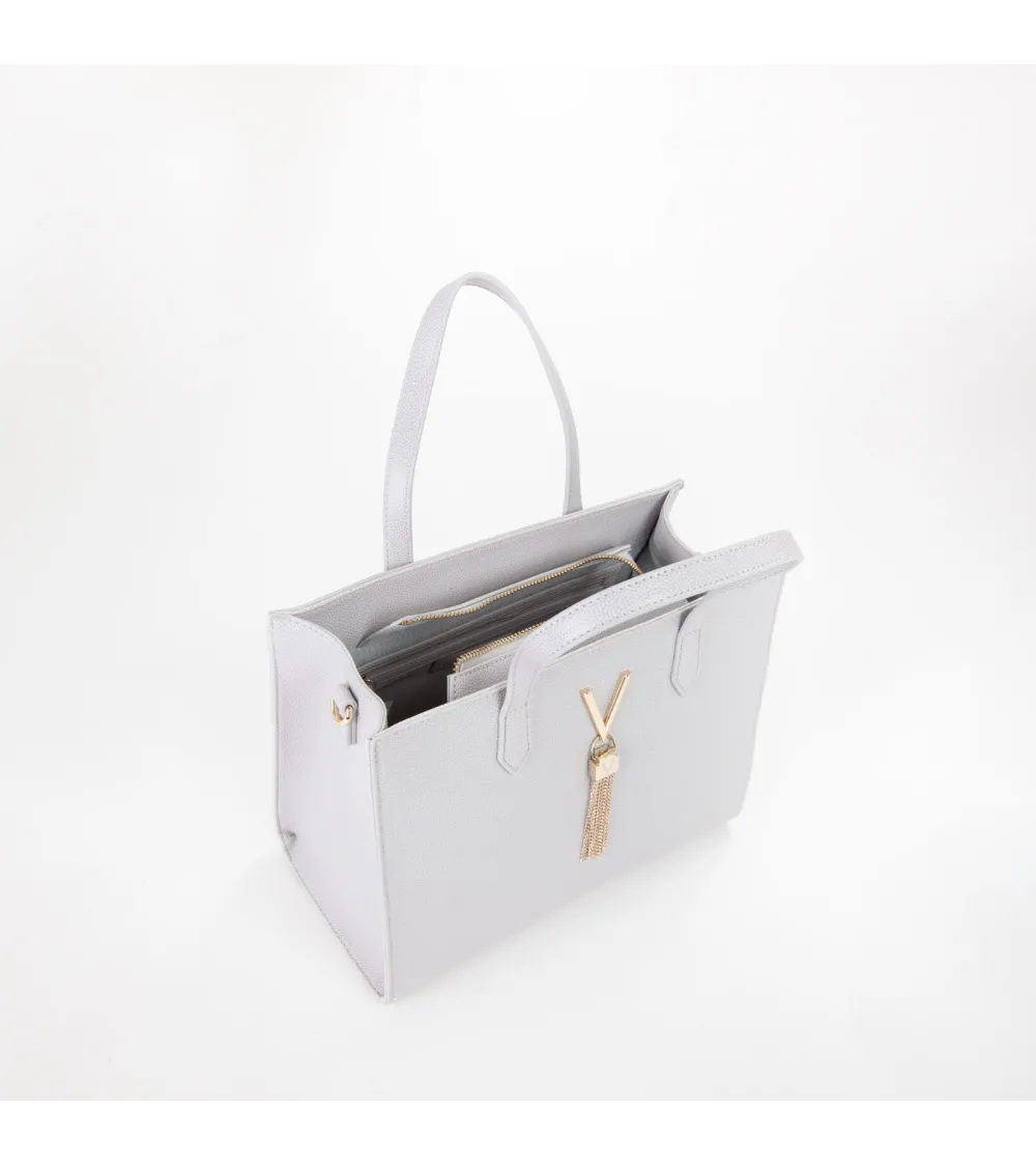 Mario Valentino borsa mano Divina