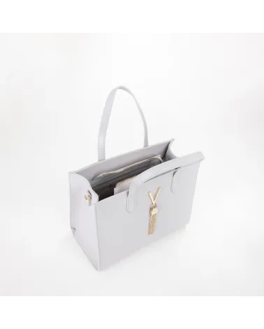 Mario Valentino borsa mano Divina