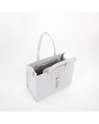 Mario Valentino handbag Divina