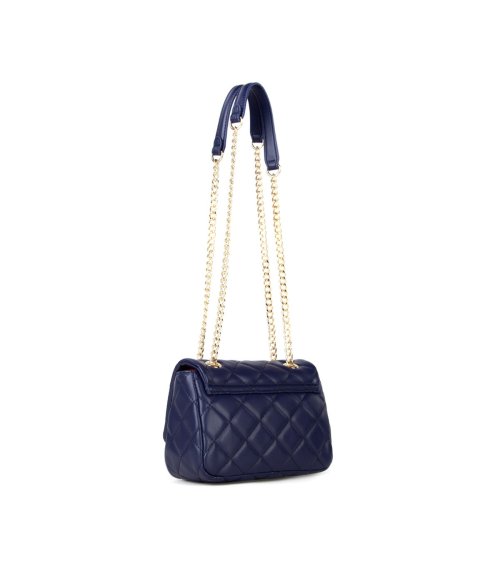 Mario Valentino sac épaule matelassé