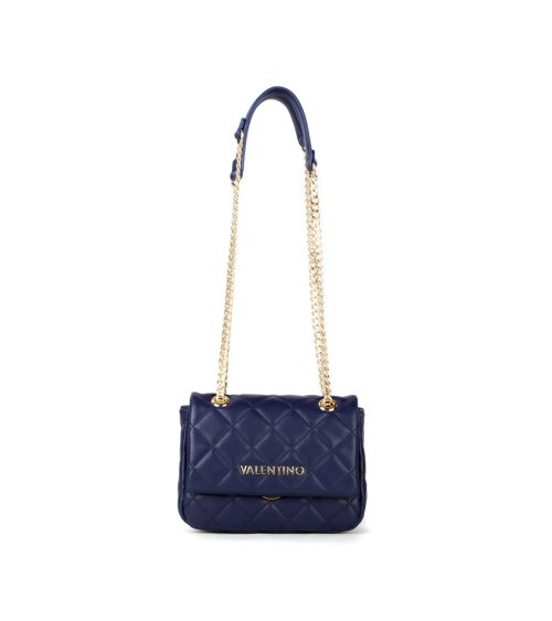 Mario Valentino sac épaule matelassé