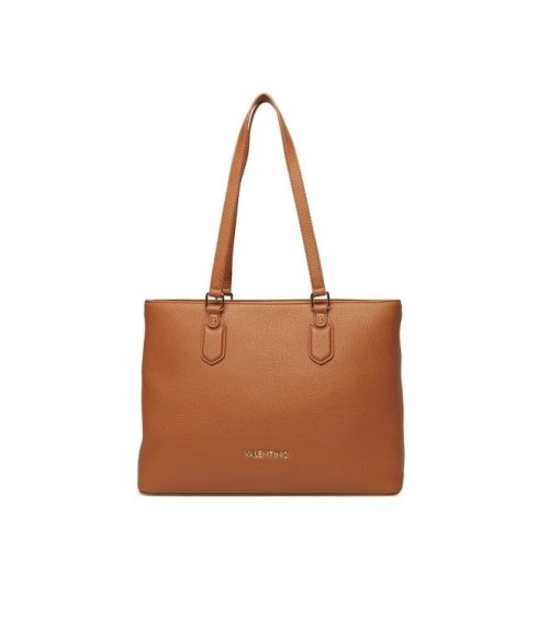 Mario Valentino Handtasche aus synthetischem Material