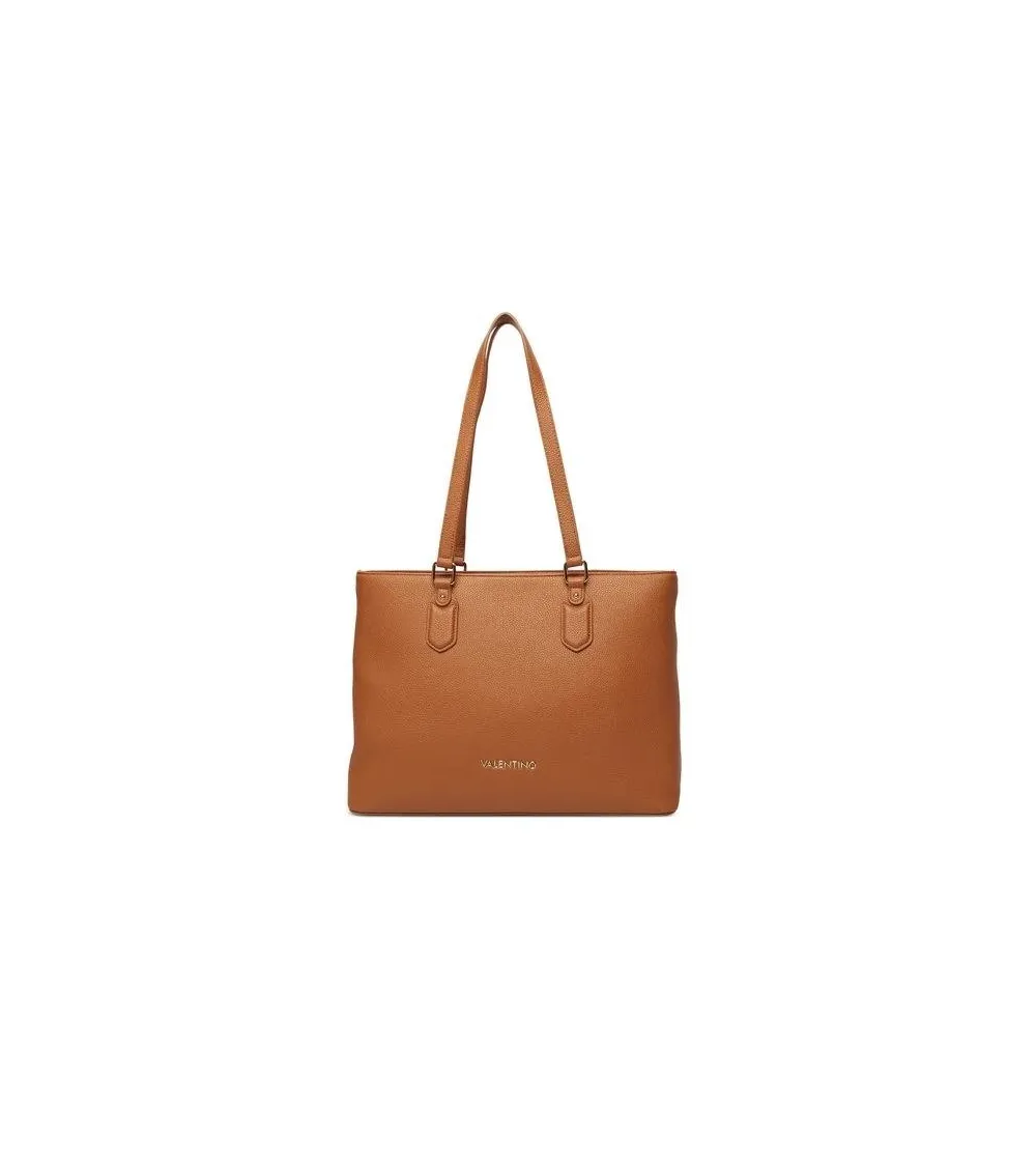 Mario Valentino borsa a mano in materiale sintetico
