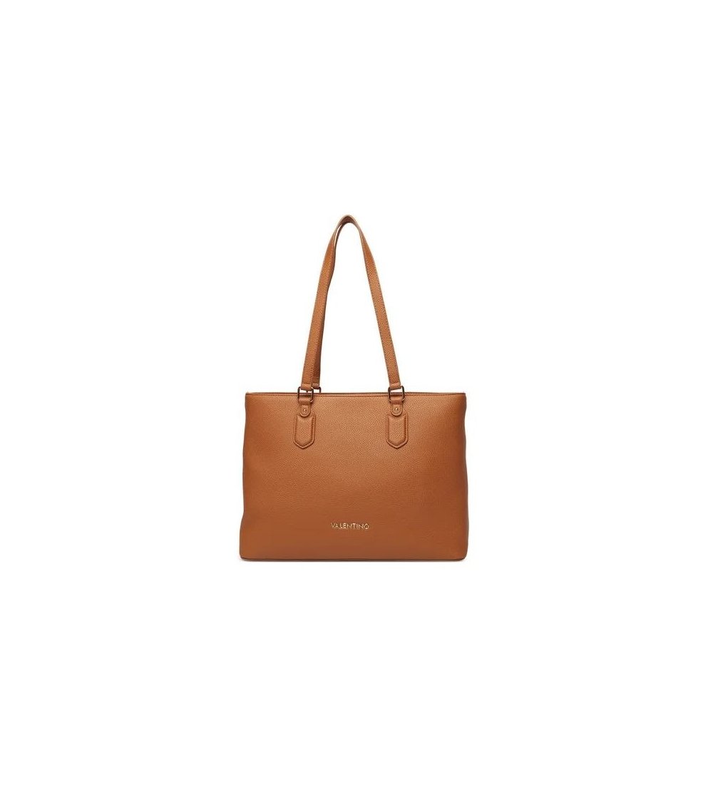 Mario Valentino handbag in synthetic material