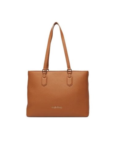 Mario Valentino handbag in synthetic material
