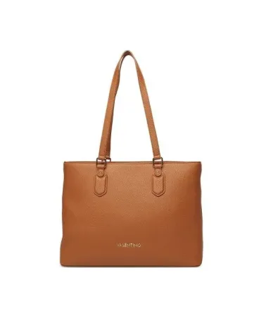 Mario Valentino Handtasche aus synthetischem Material