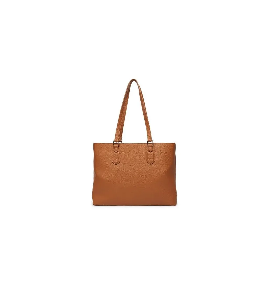 Mario Valentino borsa a mano in materiale sintetico