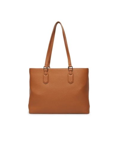 Mario Valentino handbag in synthetic material