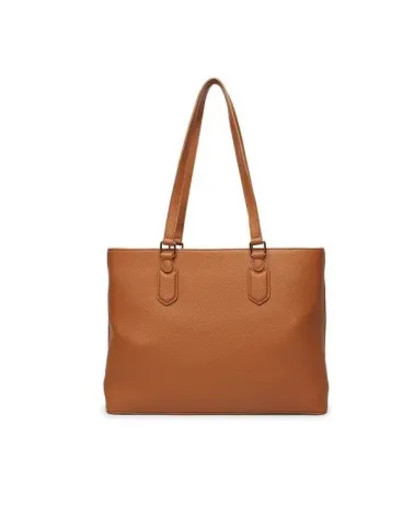 Mario Valentino handbag in synthetic material