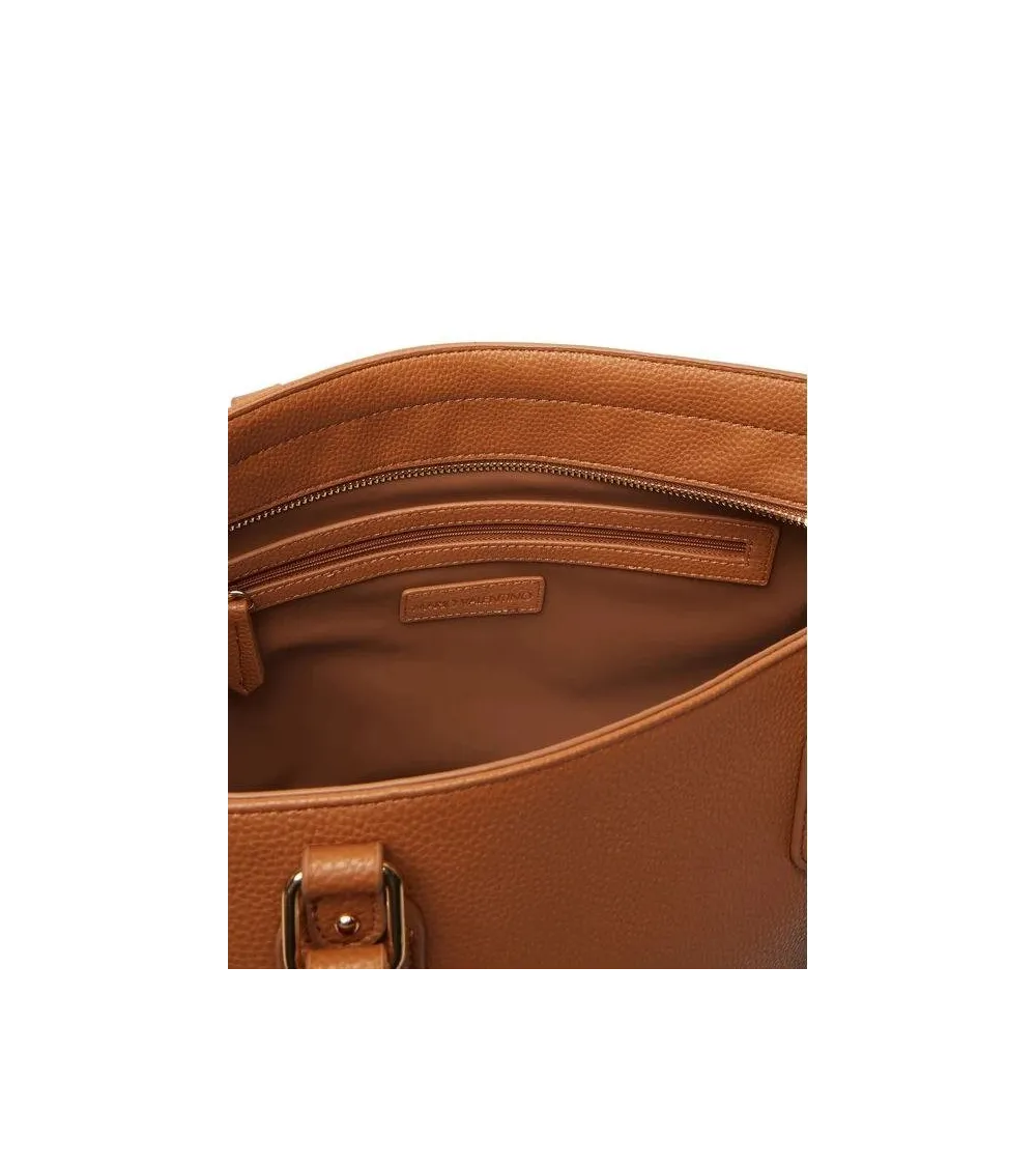 Mario Valentino borsa a mano in materiale sintetico