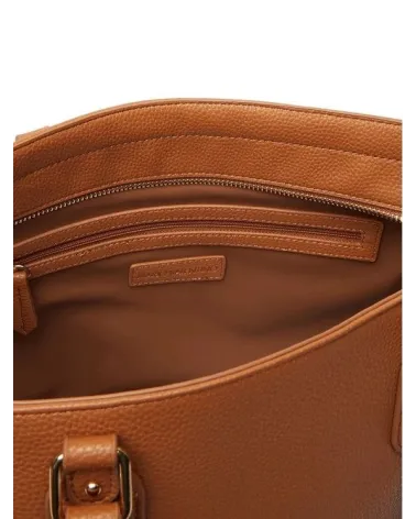 Mario Valentino handbag in synthetic material